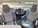 Adria Matrix Axess 650 SL - 5 PERSOONS  foto: 10