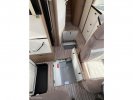 Carthago Malibu T460 Euro6 Enkele Bedden Zonnepaneel Luifel 2X Airco foto: 22