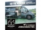 Knaus Boxlife Pro 600 Lifetime foto: 0