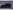 Autocaravana Mercedes-Benz Vito 111 CDI AMIGO [nueva instalación de panel solar con techo elevable] foto: 2