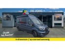 Bürstner Lineo C 590 Ford CAMPER DEALS foto: 0