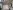 McLouis Sovereign 73 G 130PK Camas individuales Hefbe foto: 5