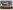 Volkswagen Transporter 2.0 TDI L1H1 28 Highline foto: 3