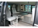 Westfalia Kepler SIX 150pk 4 MOTION DSG Automaat Limited Edition LED Koplampen | Digitale cockpit | Pack Assist | Diff Lock Nu met € 10.067,00 korting uit voorraad leverbaar! foto: 19