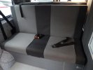 Volkswagen Transporter Bus camper 2.0TDI 140HP Longue installation nouveau look californien | 4 places / 4 couchages | Toit ouvrant | ÉTAT NW photo: 4