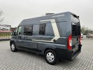 Weinsberg CaraBus 540 MQ vastbed/5.40m/Euro-6/2021  foto: 3