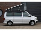 Volkswagen California 6.1 Ocean 2.0 TDI 110kw / 150 PK DSG foto: 3