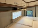 Pössl Globecar Campscout B 640 Hefdak 180 pk AUTOMAAT Euro6 Fiat Ducato Maxi**Lengtebedden/5 slaapplaatsen/Bomvol opties/2e eigenaar/S foto: 12