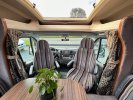 Chausson Welcome 95 enkele-bedden/2009/Airco  foto: 16