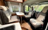 Other 2 pers. Globecar camper huren in Leersum? Vanaf € 121 p.d. - Goboony foto: 1