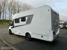 Knaus 650MF Sun TI Platinum Automaat 150PK Luifel 4341KM !!!!! foto: 4