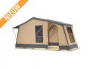 Cabanon Malawi 2.0 DeLuxe - quickly available photo: 0