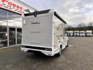 Chausson Etape Line 650  foto: 2