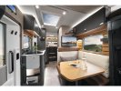 Hymer ML-T 570 Xperience - photo attendue : 2