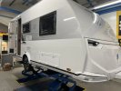 Knaus Sport 500 Eu Enkel bed,moverpakke  foto: 23