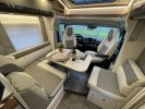 Dethleffs Trend 7057 GLOEDNIEUW! QUEENSBED+HEFBED 0KM FIAT8  foto: 1