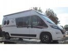 Malibu Diversity 600 DB K Skyview, Dwarsbed  foto: 0