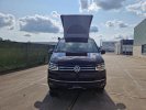 Volkswagen T6 California Ocean DSG 4motion  foto: 3