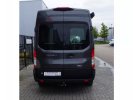 LMC Innovan C590  foto: 4