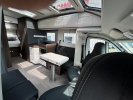 Adria Coral Supreme 670 DC Actie! Leer ar camera  foto: 7