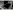 Hymer Grand Canyon S 4X4 | 190pk Automaat | Hefdak | Zonnepanelen | Nieuw uit voorraad leverbaar | foto: 11