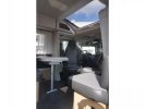 Adria Matrix Axess 600 SL 4 personen  foto: 4