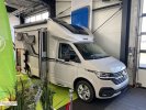 Knaus TourerVan 500 MQ foto: 0