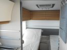 Adria Adora 542 UL Nu korting van €3500,- !!  foto: 13