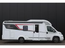 LMC Tourer Lift H730G 140pk | Voorraad voordeel | Winterpakket | Hefbed | Gescheiden Douche | foto: 3