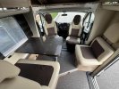 Adria Matrix Axess M 670 SL enkele bedden 5 pers  foto: 7