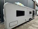 Adria Astella 754 DP Queensbed  foto: 2