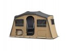 Cabanon Mercury Comfort keuken  foto: 1