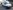 Citroën 3 pers. ¿Alquilar una camper Citroën en Moerkapelle? Desde 74 € por día - Goboony