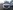 Hymer Grand Canyon S Mercedes 4WD foto: 7