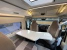 Chausson V697 VIP Enkele Bedden  foto: 20