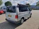 Volkswagen T6 2 TDI Aart Smallander AUTOMAAT  foto: 10