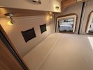 Weinsberg CaraBus 600 Fire Edition 2018 5.99m foto: 15