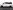 Volkswagen Transporter Bus Camper 2.0TDi 102Pk Nouveau look californien intégré | 4 places/ 4 couchages | Toit relevable | ETAT NEUF photo : 17
