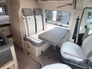 Knaus BoxLife Pro 630 ME FREEWAY  foto: 10