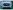 Weinsberg CaraBus Ford 600 MQ korting foto: 5