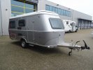 Eriba Touring 550 Urban CARAVAN DEALS foto: 1