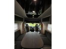 Chausson Titanium Ultimate 788  foto: 9