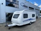 Hobby Excellent 440 SF Voortent Mover Luifel foto: 0