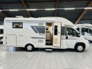 Adria Matrix Axess 650 DC Queensbed Hefbed  foto: 1