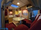 Pilote Aventura *Frans bed * Nette camper* Veel opties foto: 10