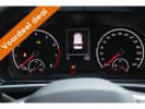 Volkswagen Caddy California 1.5 TSI 84 KW/114 PK DSG Automaat! Prijsvoordeel € 4000,- Direct leverbaar! 219812 foto: 18