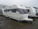 Hobby Excellent 495 UL Edition CARAVAN DEALS foto: 2