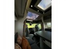 Chausson Titanium Ultimate 777 GA  foto: 9