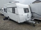 Eriba Exciting 470 CARAVAN DEALS foto: 1