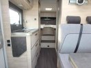 Knaus Platinum Selection 650 MEG Volkswagen 4 X 4 6050KM  foto: 11